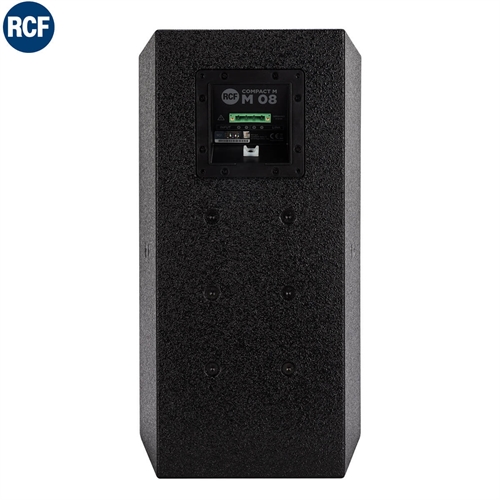 Loa RCF COMPACT M 08 5